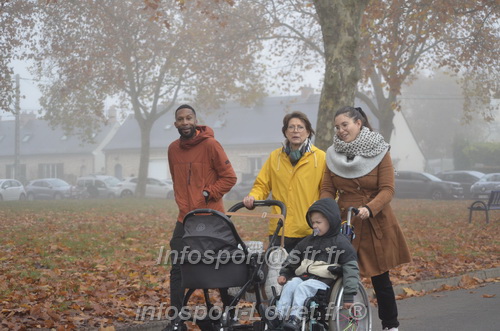 La Fleuryssoise2025/FLEURY2025_02382.JPG